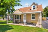 908 Main Street - Photo 2