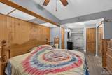 908 Main Street - Photo 11
