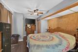 908 Main Street - Photo 12