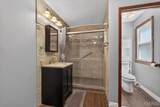 908 Main Street - Photo 13