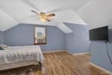 908 Main Street - Photo 14