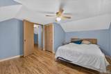 908 Main Street - Photo 15