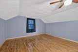 908 Main Street - Photo 16