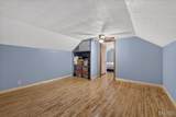 908 Main Street - Photo 17