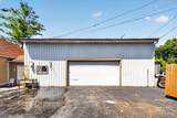 908 Main Street - Photo 18