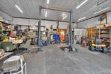 908 Main Street - Photo 19