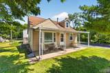 908 Main Street - Photo 3