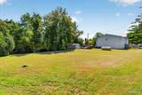 908 Main Street - Photo 22