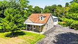 908 Main Street - Photo 23