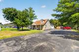 908 Main Street - Photo 24