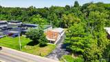 908 Main Street - Photo 26