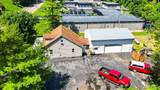 908 Main Street - Photo 28
