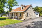 908 Main Street - Photo 29