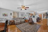 908 Main Street - Photo 4