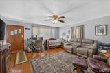 908 Main Street - Photo 5
