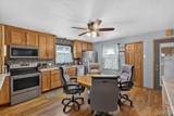 908 Main Street - Photo 6