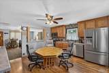 908 Main Street - Photo 7