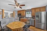 908 Main Street - Photo 8