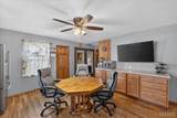 908 Main Street - Photo 9