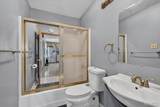 908 Main Street - Photo 10