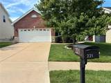 221 Stone Run Boulevard - Photo 1