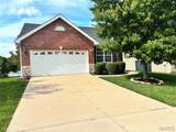 221 Stone Run Boulevard - Photo 2