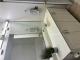 221 Stone Run Boulevard - Photo 12