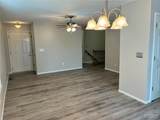 221 Stone Run Boulevard - Photo 13