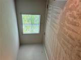 221 Stone Run Boulevard - Photo 14