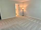 221 Stone Run Boulevard - Photo 15