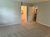 221 Stone Run Boulevard - Photo 16