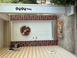 221 Stone Run Boulevard - Photo 17