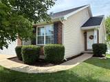 221 Stone Run Boulevard - Photo 18