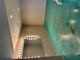 221 Stone Run Boulevard - Photo 19