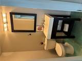 221 Stone Run Boulevard - Photo 20