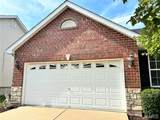 221 Stone Run Boulevard - Photo 3