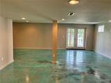 221 Stone Run Boulevard - Photo 21