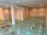 221 Stone Run Boulevard - Photo 22