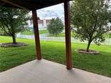 221 Stone Run Boulevard - Photo 23