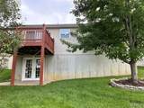 221 Stone Run Boulevard - Photo 24