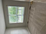 221 Stone Run Boulevard - Photo 25