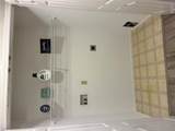 221 Stone Run Boulevard - Photo 27