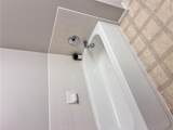 221 Stone Run Boulevard - Photo 29