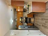 221 Stone Run Boulevard - Photo 4