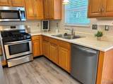 221 Stone Run Boulevard - Photo 5