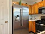 221 Stone Run Boulevard - Photo 6