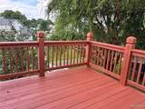 221 Stone Run Boulevard - Photo 9