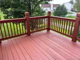 221 Stone Run Boulevard - Photo 10