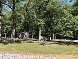 1002 Port Perry Drive - Photo 1