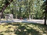 1002 Port Perry Drive - Photo 2
